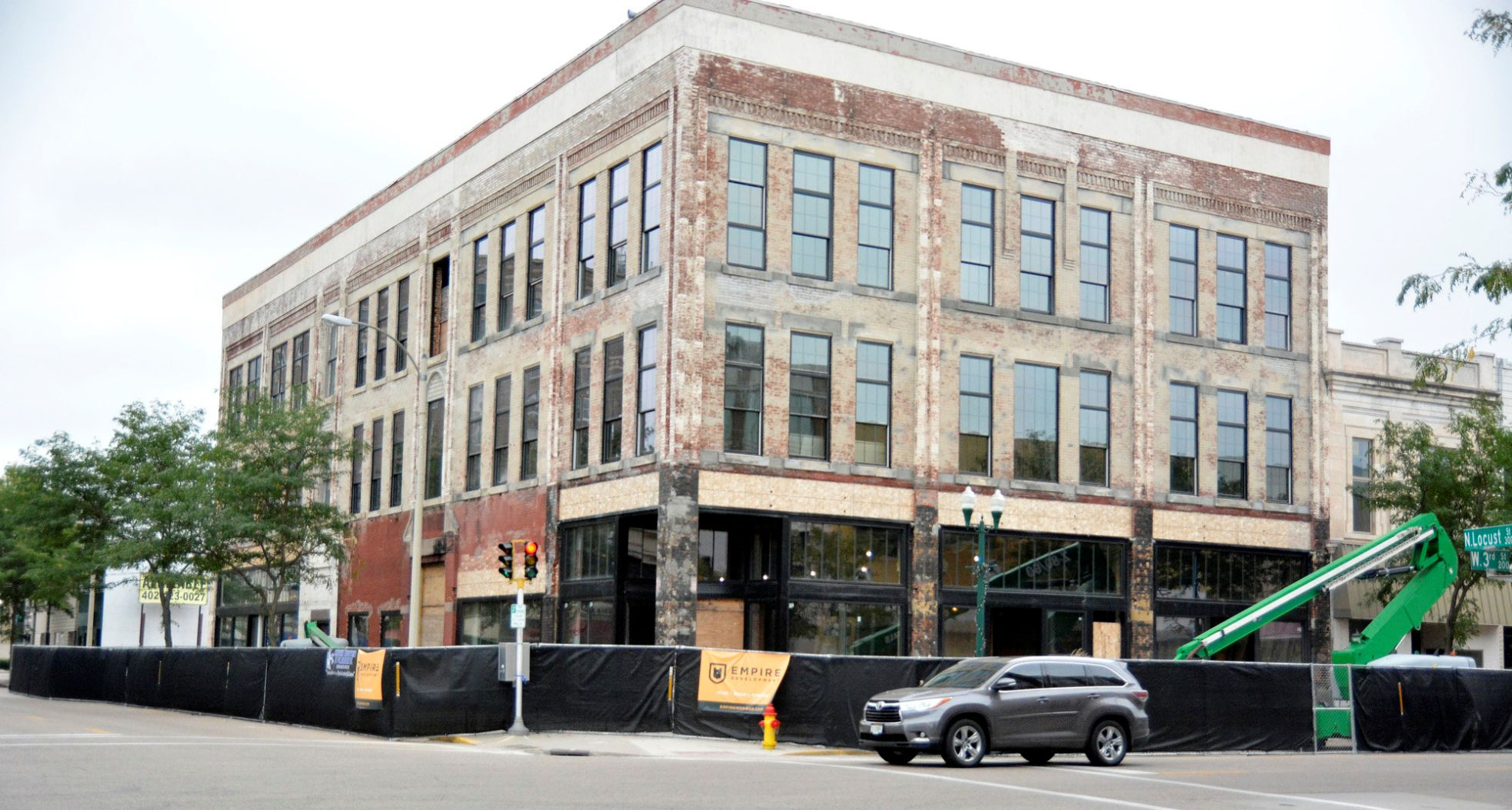 Downtown5.JPG